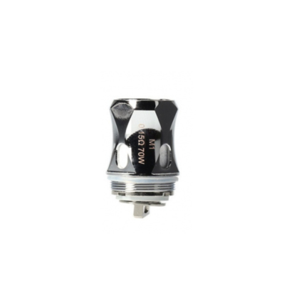 Résistance M1 0.15 ohm - Falcon - HorizonTech