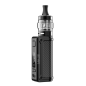 Kit Thelema Mini - Lost Vape