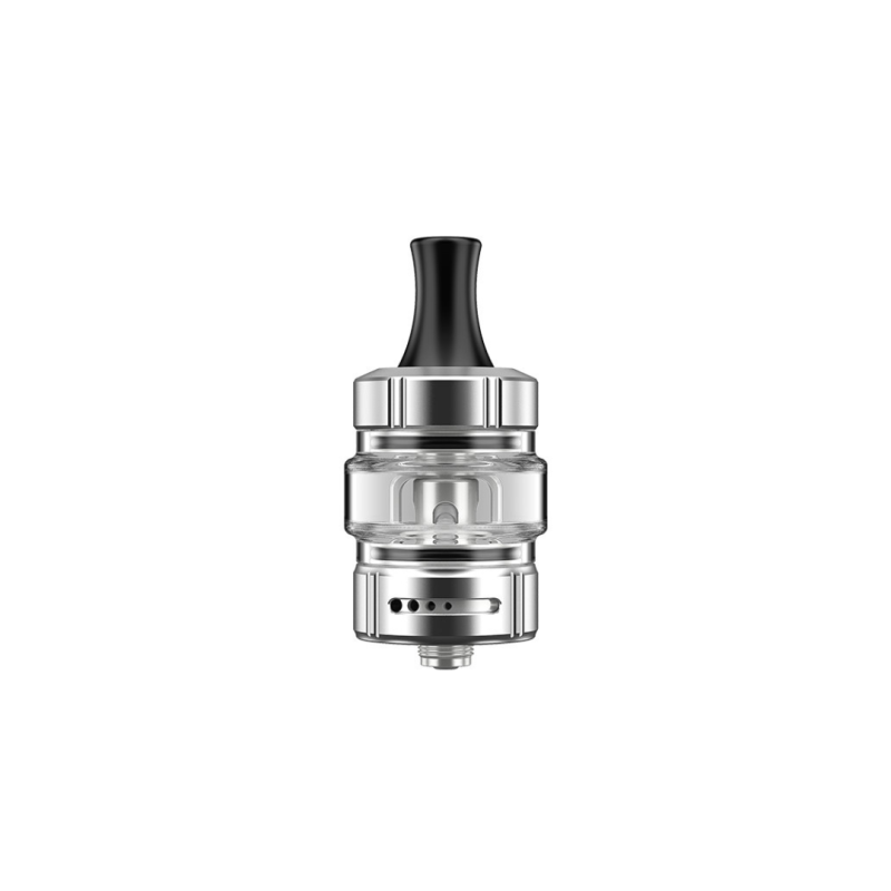 elfbar nachfüll pod läuft aus Kit Thelema Nano Pastel Sky Lost Vape main image 0