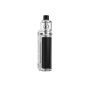 Pod Thelema Urban 80 - Lost Vape