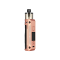 Pod Thelema Urban 80 - Lost Vape