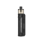 Pod Thelema Urban 80 - Lost Vape