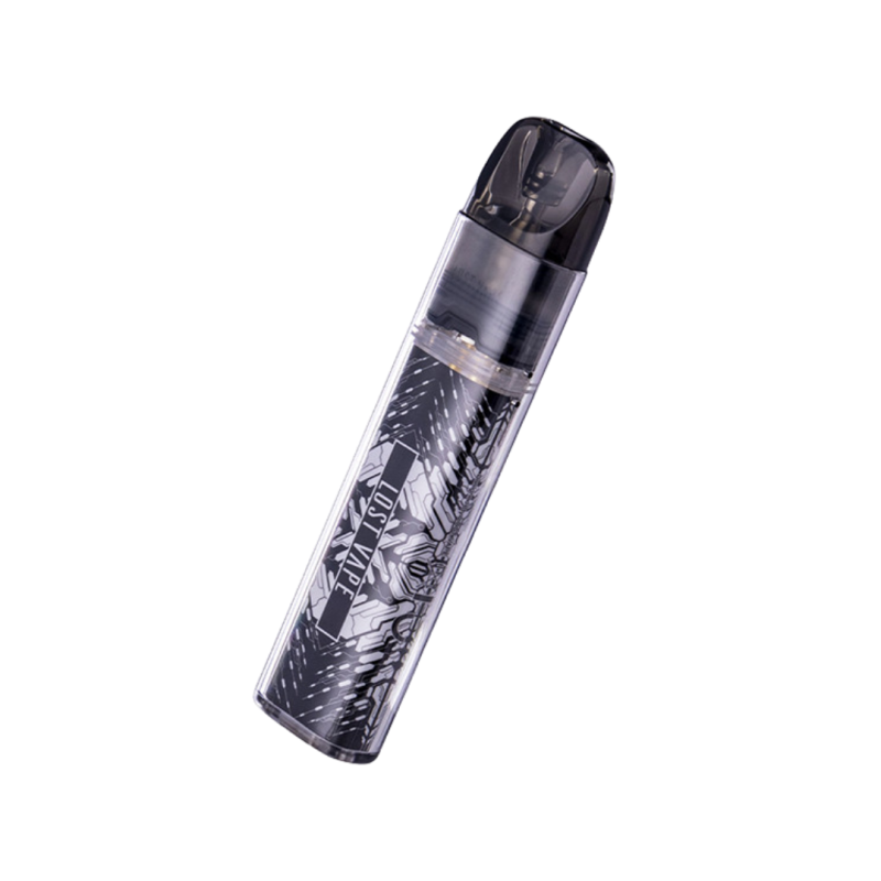 elfbar nachfüll pod läuft aus Kit DotAIO X Pro Dotmod dès 159,90 € main image 1