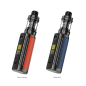 Kit Target 100 + iTank 2 - Vaporesso