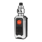 Kit Armour Max - Vaporesso