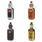 Kit Armour Max - Vaporesso