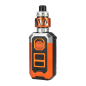 Kit Armour Max - Vaporesso