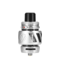 Kit Armour Max - Vaporesso