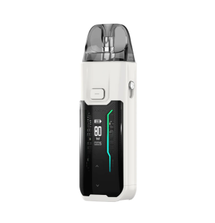 Kit Pod Luxe XR Max - Vaporesso