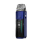 Kit Pod Luxe XR Max - Vaporesso