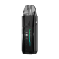 Kit Pod Luxe XR Max - Vaporesso