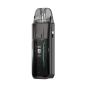 Kit Pod Luxe XR Max - Vaporesso