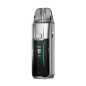 Kit Pod Luxe XR Max - Vaporesso