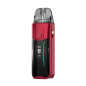 Kit Pod Luxe XR Max - Vaporesso