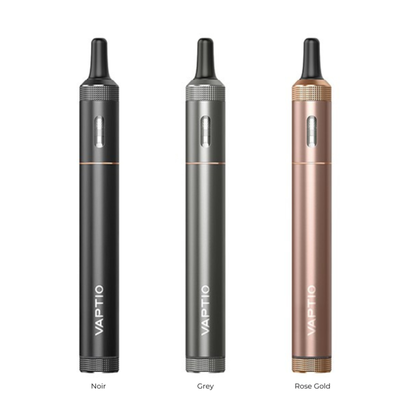 Kit Cosmo A1 - Vaptio