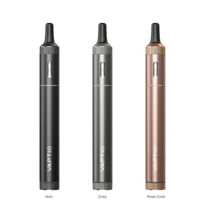 Kit Cosmo A1 - Vaptio