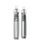 Kit Pod Cyber G - Aspire