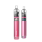 Kit Pod Cyber G - Aspire