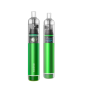 Kit Pod Cyber G - Aspire