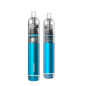 Kit Pod Cyber G - Aspire