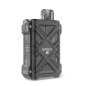 Kit Pod Gotek X 2 - Aspire