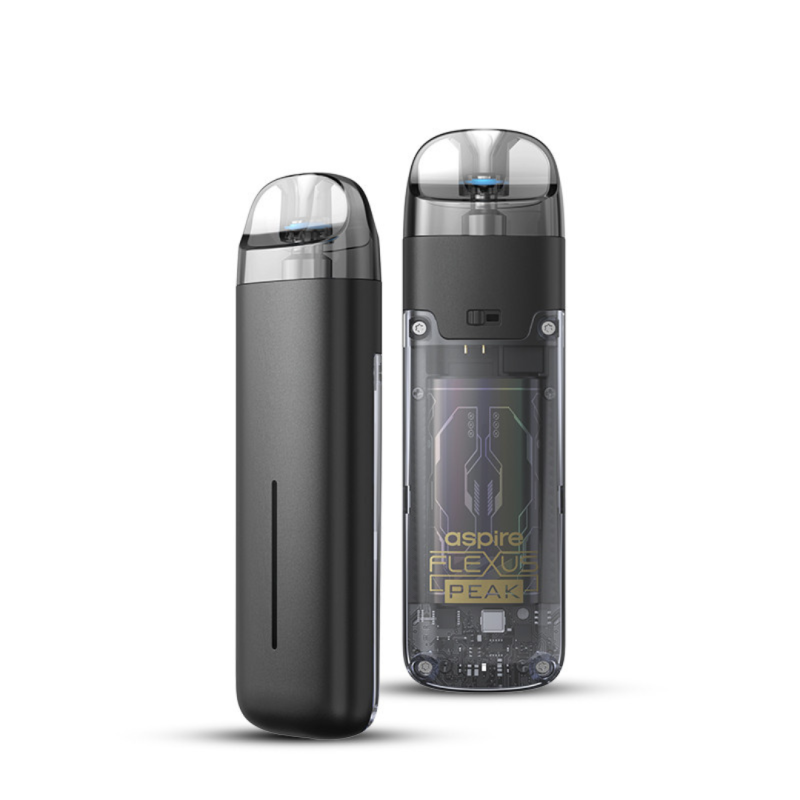 Kit Pod Flexus Peak