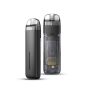 Kit Pod Flexus Peak - Aspire