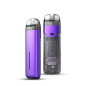 Kit Pod Flexus Peak - Aspire