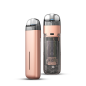 Kit Pod Flexus Peak - Aspire