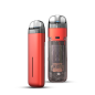 Kit Pod Flexus Peak - Aspire