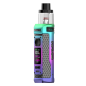 Kit RPM 100 - Smok