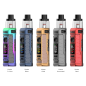 Kit RPM 100 - Smok