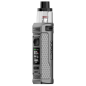 Kit RPM 100 - Smok