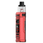 Kit RPM 100 - Smok