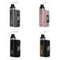 Kit Pod Drag E60 - Voopoo