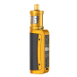 Kit Coolfire Z80 - Innokin