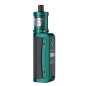 Kit Coolfire Z80 - Innokin