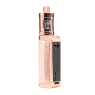 Kit Coolfire Z80 - Innokin