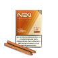 Cartouche Nexi One - Classic Cubain - Aspire