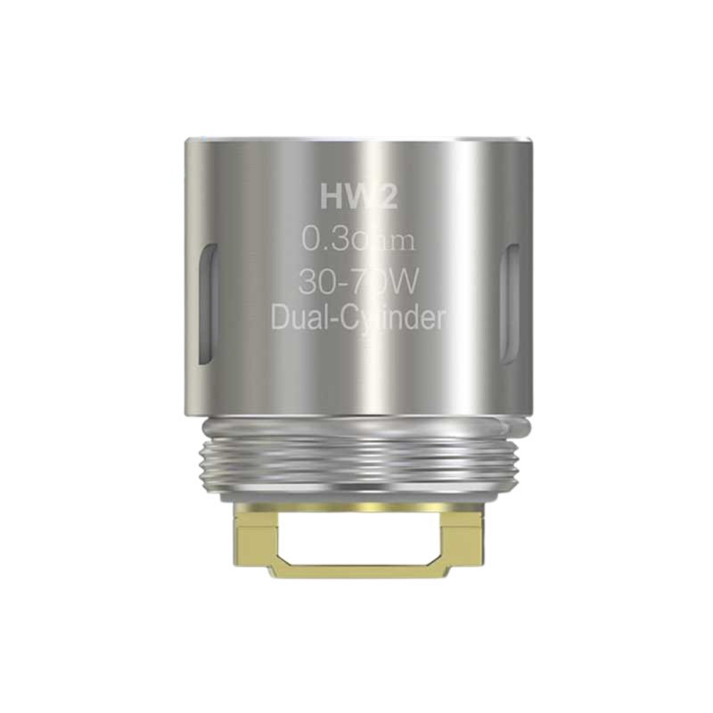 elfbar nachfüll pod läuft aus Yello. : Le Pod Compatible main image 0