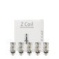 Résistance Z Coil - Innokin