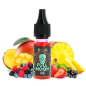 Concentré Red 10 ml - Full Moon