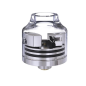 Wasp Nano Mini RDA - Oumier