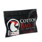 Cotton Bacon Prime V2 - Wick'N'Vape