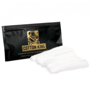 Cotton King - 10 g
