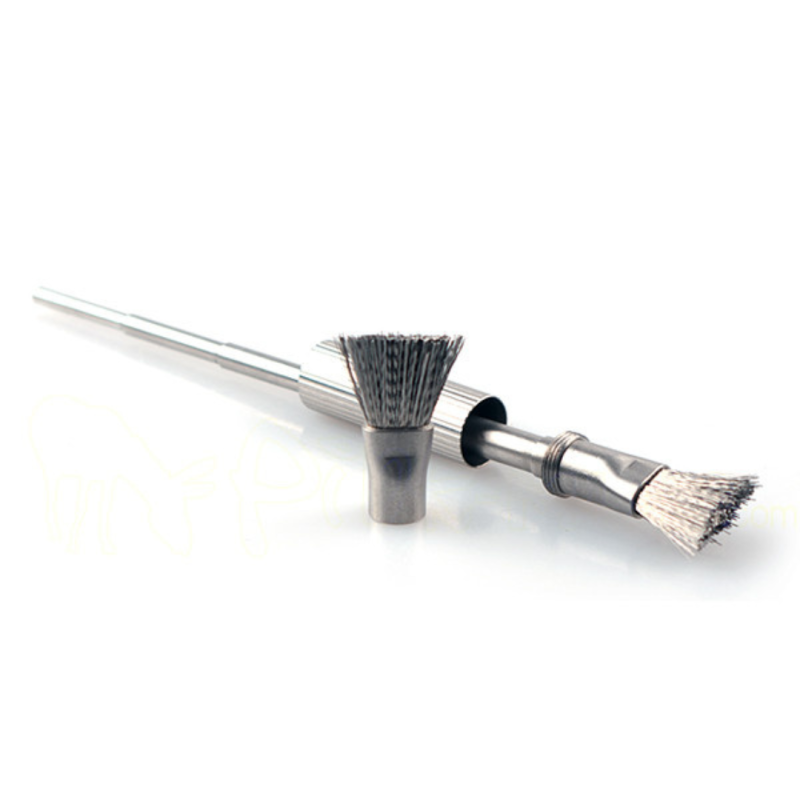 Vape Brush