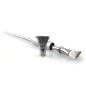 Vape Brush