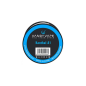 Kanthal A1 - Vandy Vape / Geek Vape