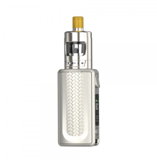 Kit iStick S80 + GZeno