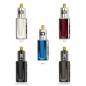 Kit iStick S80 + GZeno